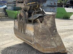Kobelco SK300NLC-11E / Swiss-Vehicle