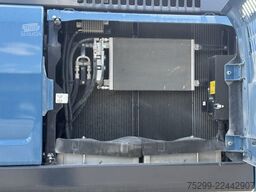 Kobelco SK300NLC-11E / Swiss-Vehicle