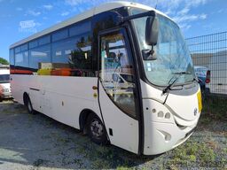 IRISBUS PROWAY