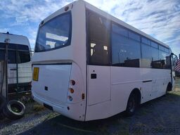 IRISBUS PROWAY