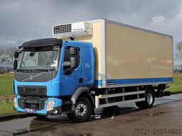 VOLVO FL 280.12