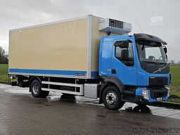 VOLVO FL 280.12