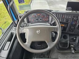 VOLVO FL 280.12