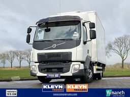VOLVO FL 240.08 FL 240.10