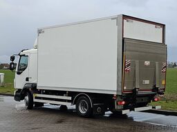 VOLVO FL 240.08 FL 240.10
