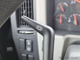 VOLVO FL 240.08 FL 240.10