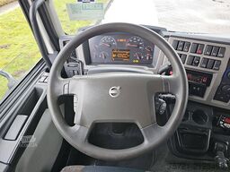 VOLVO FL 240.08 FL 240.10