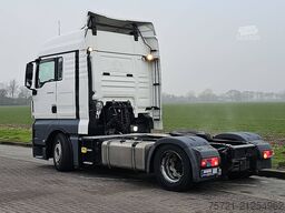 M.A.N. 18.500 TGX