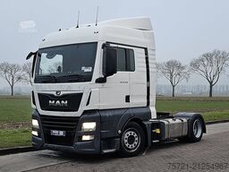 M.A.N. 18.500 TGX
