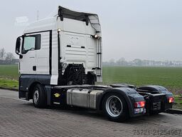 M.A.N. 18.500 TGX