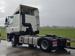 DAF CF 440