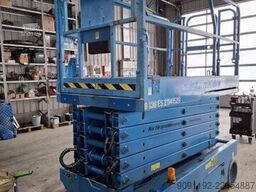 Genie GS-4047