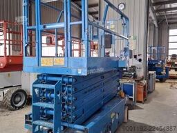 Genie GS-4047