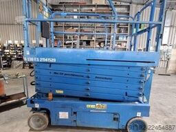 Genie GS-4047