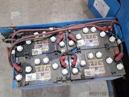 Genie GS-4047