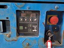 Genie GS-4047