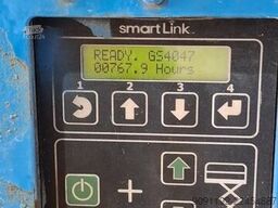 Genie GS-4047