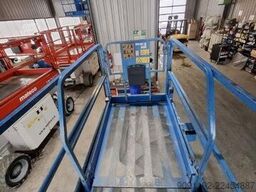 Genie GS-4047