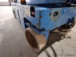 Genie GS-4047