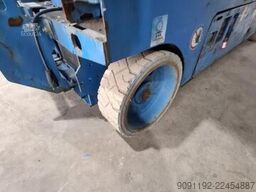 Genie GS-4047