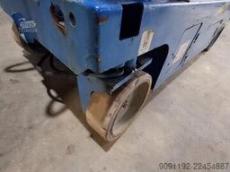 Genie GS-4047