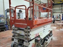 JLG 2646ES