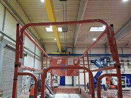 JLG 2646ES