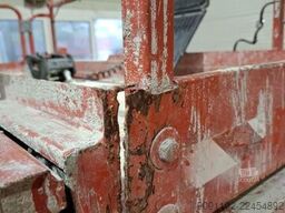 JLG 2646ES