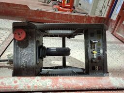 JLG 2646ES