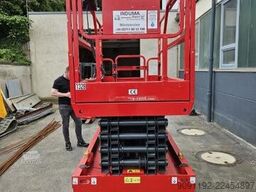 Magni ES1212E