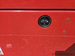 Magni ES1212E