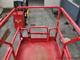 Magni ES1212E
