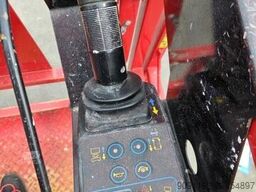 Magni ES1212E