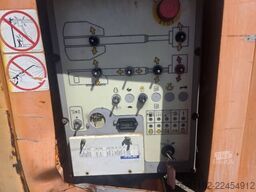 Aichi SP14CJ