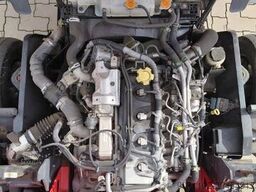 Multitel 160 ALU / RENAULT MAXITY