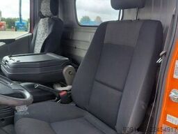 Multitel 160 ALU / RENAULT MAXITY