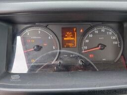 Multitel 160 ALU / RENAULT MAXITY
