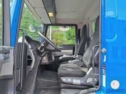 Ruthmann T 230 / MAN TGL 8.180 4X2 BB