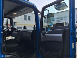 Ruthmann T 230 / MAN TGL 8.180 4X2 BB