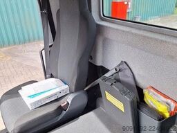 Ruthmann T 230 / MAN TGL 8.180 4X2 BB