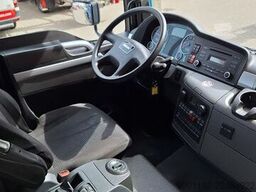 Ruthmann T 230 / MAN TGL 8.180 4X2 BB