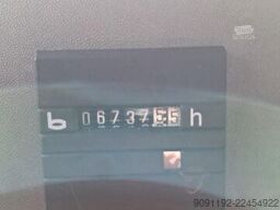 Ruthmann T 230 / MAN TGL 8.180 4X2 BB