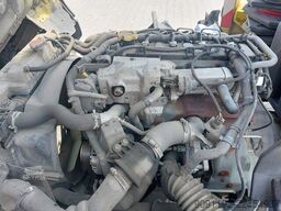 Ruthmann TBR 200 / RENAULT MAXITY