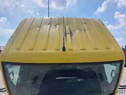 Ruthmann TBR 200 / RENAULT MAXITY