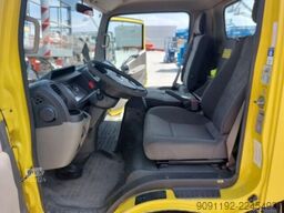 Ruthmann TBR 200 / RENAULT MAXITY
