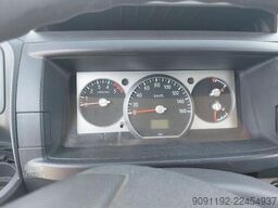 Ruthmann TBR 200 / RENAULT MAXITY