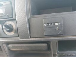 Ruthmann TBR 200 / RENAULT MAXITY