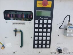Ruthmann TBR 200 / RENAULT MAXITY
