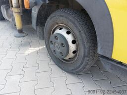 Ruthmann TBR 200 / RENAULT MAXITY