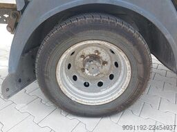 Ruthmann TBR 200 / RENAULT MAXITY